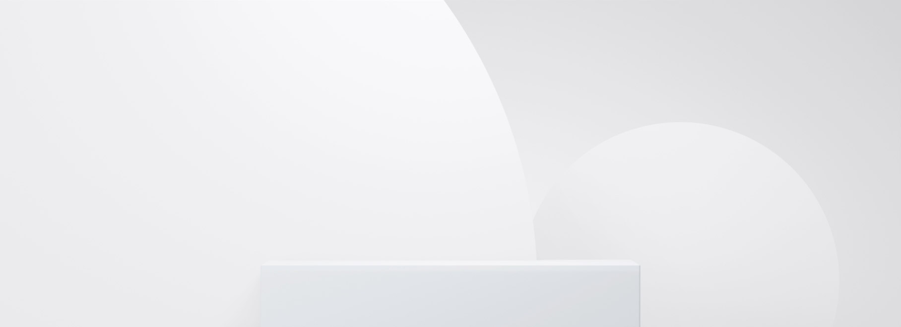 Bienvenue dans l'irrésistible univers du MIKAMI JUDO CLUB LAUSANNE !